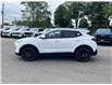 2025 Buick Encore GX Sport Touring (Stk: RCNC01414) in LaSalle - Image 8 of 33