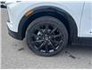 2025 Buick Encore GX Sport Touring (Stk: RCNC01414) in LaSalle - Image 9 of 33