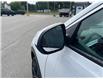 2025 Buick Encore GX Sport Touring (Stk: RCNC01414) in LaSalle - Image 10 of 33