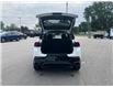 2025 Buick Encore GX Sport Touring (Stk: RCNC01414) in LaSalle - Image 11 of 33