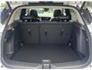 2025 Buick Encore GX Sport Touring (Stk: RCNC01414) in LaSalle - Image 12 of 33
