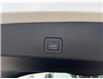 2025 Buick Encore GX Sport Touring (Stk: RCNC01414) in LaSalle - Image 13 of 33