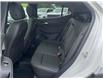 2025 Buick Encore GX Sport Touring (Stk: RCNC01414) in LaSalle - Image 14 of 33