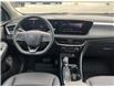 2025 Buick Encore GX Sport Touring (Stk: RCNC01414) in LaSalle - Image 15 of 33