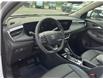 2025 Buick Encore GX Sport Touring (Stk: RCNC01414) in LaSalle - Image 16 of 33