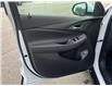 2025 Buick Encore GX Sport Touring (Stk: RCNC01414) in LaSalle - Image 17 of 33