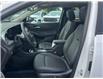 2025 Buick Encore GX Sport Touring (Stk: RCNC01414) in LaSalle - Image 18 of 33