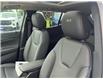 2025 Buick Encore GX Sport Touring (Stk: RCNC01414) in LaSalle - Image 19 of 33