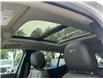 2025 Buick Encore GX Sport Touring (Stk: RCNC01414) in LaSalle - Image 20 of 33