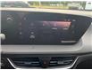 2025 Buick Encore GX Sport Touring (Stk: RCNC01414) in LaSalle - Image 22 of 33