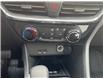 2025 Buick Encore GX Sport Touring (Stk: RCNC01414) in LaSalle - Image 23 of 33