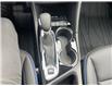 2025 Buick Encore GX Sport Touring (Stk: RCNC01414) in LaSalle - Image 24 of 33