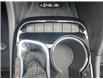 2025 Buick Encore GX Sport Touring (Stk: RCNC01414) in LaSalle - Image 25 of 33