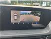 2025 Buick Encore GX Sport Touring (Stk: RCNC01414) in LaSalle - Image 26 of 33