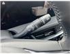 2025 Buick Encore GX Sport Touring (Stk: RCNC01414) in LaSalle - Image 27 of 33