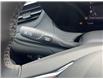 2025 Buick Encore GX Sport Touring (Stk: RCNC01414) in LaSalle - Image 28 of 33