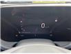 2025 Buick Encore GX Sport Touring (Stk: RCNC01414) in LaSalle - Image 29 of 33