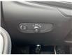 2025 Buick Encore GX Sport Touring (Stk: RCNC01414) in LaSalle - Image 30 of 33