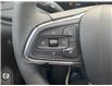 2025 Buick Encore GX Sport Touring (Stk: RCNC01414) in LaSalle - Image 31 of 33