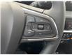 2025 Buick Encore GX Sport Touring (Stk: RCNC01414) in LaSalle - Image 32 of 33
