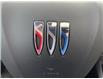 2025 Buick Encore GX Sport Touring (Stk: RCNC01414) in LaSalle - Image 33 of 33
