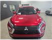 2022 Mitsubishi Eclipse Cross ES (Stk: 22ME02724) in Winnipeg - Image 2 of 23