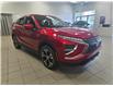 2022 Mitsubishi Eclipse Cross ES (Stk: 22ME02724) in Winnipeg - Image 3 of 23