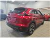 2022 Mitsubishi Eclipse Cross ES (Stk: 22ME02724) in Winnipeg - Image 5 of 23
