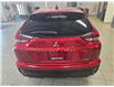 2022 Mitsubishi Eclipse Cross ES (Stk: 22ME02724) in Winnipeg - Image 6 of 23