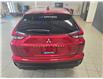 2022 Mitsubishi Eclipse Cross ES (Stk: 22ME02724) in Winnipeg - Image 7 of 23