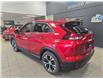 2022 Mitsubishi Eclipse Cross ES (Stk: 22ME02724) in Winnipeg - Image 8 of 23