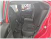 2022 Mitsubishi Eclipse Cross ES (Stk: 22ME02724) in Winnipeg - Image 21 of 23