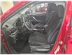 2022 Mitsubishi Eclipse Cross ES (Stk: 22ME02724) in Winnipeg - Image 20 of 23