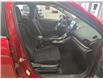 2022 Mitsubishi Eclipse Cross ES (Stk: 22ME02724) in Winnipeg - Image 22 of 23
