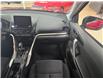 2022 Mitsubishi Eclipse Cross ES (Stk: 22ME02724) in Winnipeg - Image 12 of 23