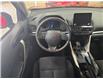 2022 Mitsubishi Eclipse Cross ES (Stk: 22ME02724) in Winnipeg - Image 10 of 23