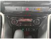 2022 Mitsubishi Eclipse Cross ES (Stk: 22ME02724) in Winnipeg - Image 16 of 23