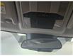 2022 Mitsubishi Eclipse Cross ES (Stk: 22ME02724) in Winnipeg - Image 19 of 23