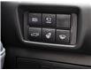 2020 Toyota Highlander Limited (Stk: PR4957) in Windsor - Image 10 of 29
