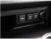 2020 Toyota Highlander Limited (Stk: PR4957) in Windsor - Image 23 of 29