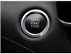 2020 Toyota Highlander Limited (Stk: PR4957) in Windsor - Image 13 of 29