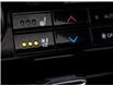 2020 Toyota Highlander Limited (Stk: PR4957) in Windsor - Image 22 of 29