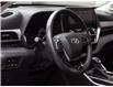 2020 Toyota Highlander Limited (Stk: PR4957) in Windsor - Image 11 of 29