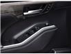 2020 Toyota Highlander Limited (Stk: PR4957) in Windsor - Image 8 of 29