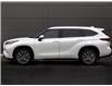 2020 Toyota Highlander Limited (Stk: PR4957) in Windsor - Image 4 of 29