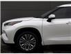 2020 Toyota Highlander Limited (Stk: PR4957) in Windsor - Image 3 of 29