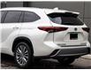 2020 Toyota Highlander Limited (Stk: PR4957) in Windsor - Image 5 of 29