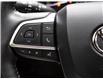 2020 Toyota Highlander Limited (Stk: PR4957) in Windsor - Image 14 of 29