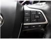 2020 Toyota Highlander Limited (Stk: PR4957) in Windsor - Image 15 of 29