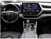2020 Toyota Highlander Limited (Stk: PR4957) in Windsor - Image 20 of 29
